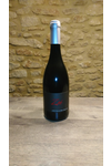 Zoé (Rouge 75cl) - Côtes du Rhône Village VISAN 2016