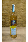 Viognier (Blanc 75cl) - Grignan-Les-Adhémar 2018