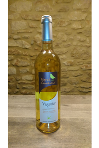 Viognier Viognier